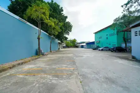 Mayfa - SHA extra plus - 11