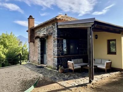 b&b Loriana - 142