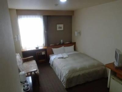 Il Viale Hachinohe - 20