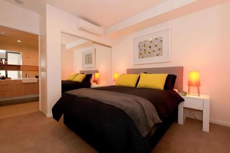 Vine Serviced - 38