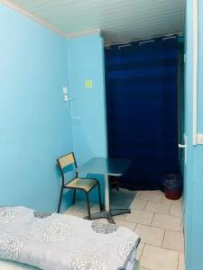 Hôtel des Andelys - 51