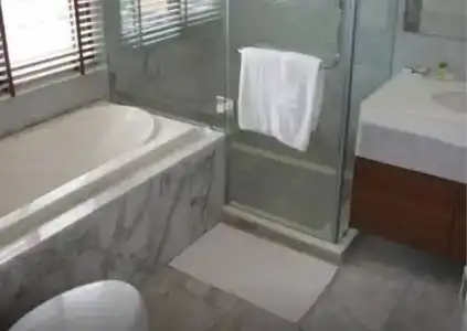 Thomson Residence - 8