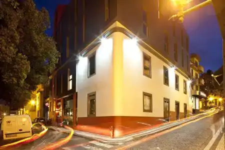 Funchal Design - 27