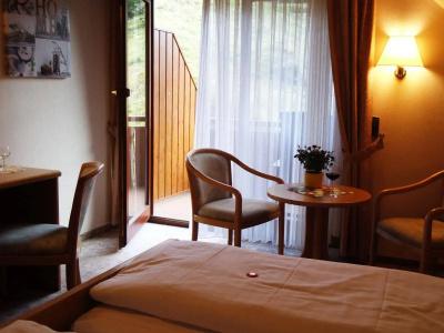 - Gasthof Blume - 4
