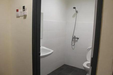 Grand Inn - Macalister Road - 37
