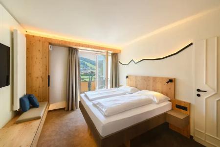 Funsport-, Bike- & Skihotelanlage Tauernhof - 96