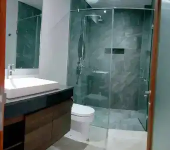Kuta Town House - 7