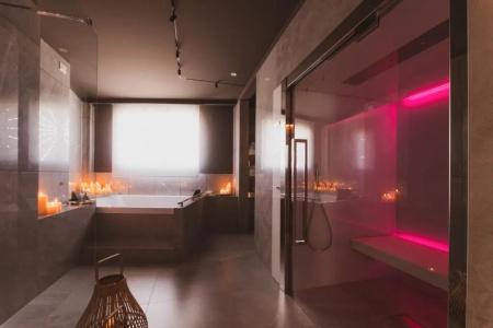Callistos in Callistos & Spa - 253
