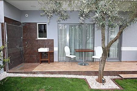 Rooms Villa Oasiss - 32