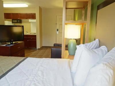 Extended Stay America Suites - Phoenix - Chandler - E Chandler Blvd - 29