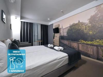 Lubhotel - 5