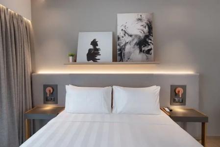 The Residences Kalamata - 22