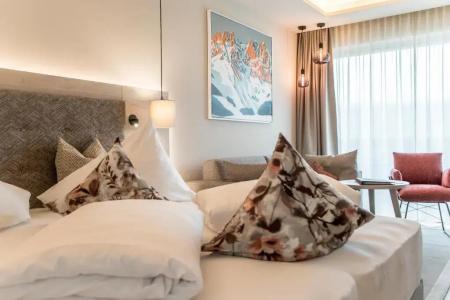 Aktiv Schweizerhof Kitzbühel - 93