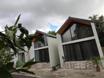 Guest House Koba - 7