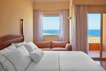 The Cascades Golf Resort, Spa & Thalasso - 35