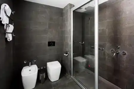Avala Resort & Villas - 77
