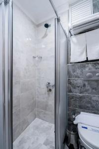 Atam Suites - 31