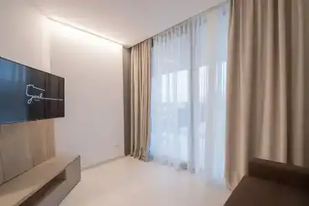 Joel Residence - 33