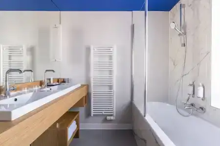 Villa Koegui Biarritz - 121