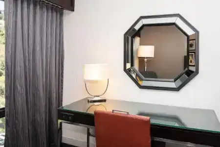 Sheraton Mission Valley San Diego - 55