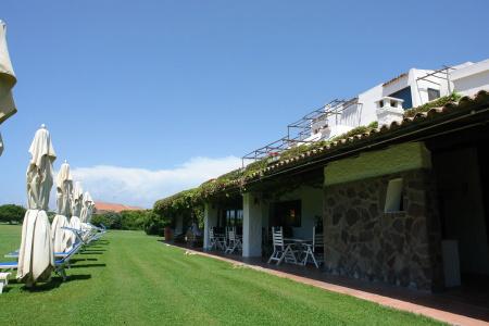 Della Baia - 18