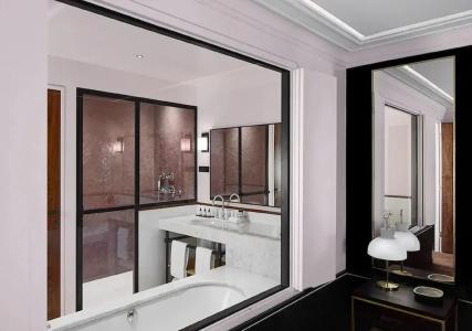 Le Roch & Spa - 97