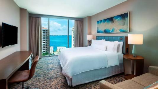 The Westin - 64