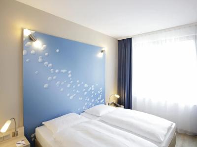 H2 Berlin-Alexanderplatz - 2