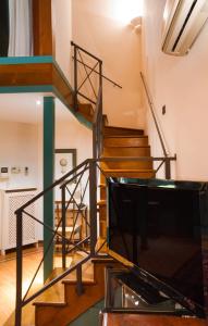 Residence Jecna - 10