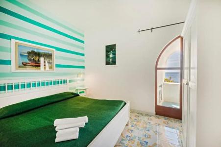 Villaggio Residence Nettuno - 144