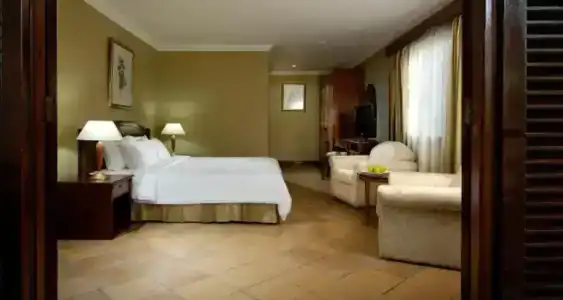 Berjaya Beau Vallon Bay Resort & Casino - 31