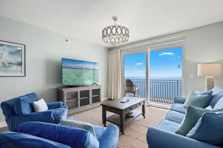 Splash Beach by Panhandle Getaways - 262