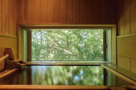 Grand Bach Atami Crescendo - 34