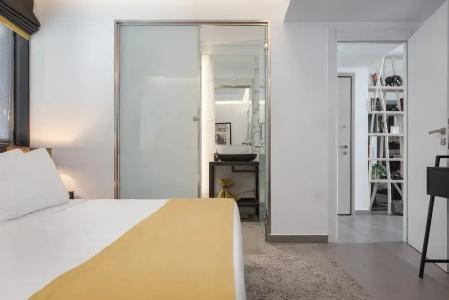 Acropolis Boutique Residence - 43