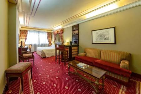River Chateau - 149