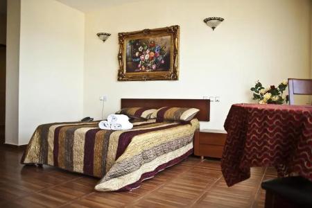 Suites Bat Yam - 39