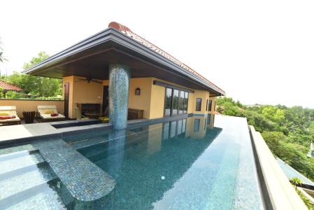 Cape Weligama - 14
