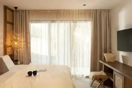 Ekati Mare Boutique Resort & Suites - 97