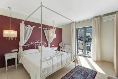 Aerinon Guesthouse - 33