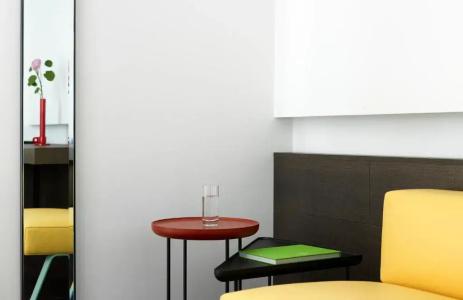 Domotel Kastri - 53