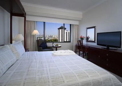 Parkview Dingshan - Nanjing - 3