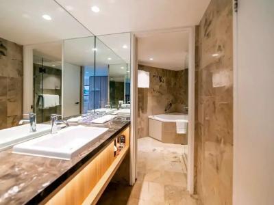 Novotel Brighton Beach - 116
