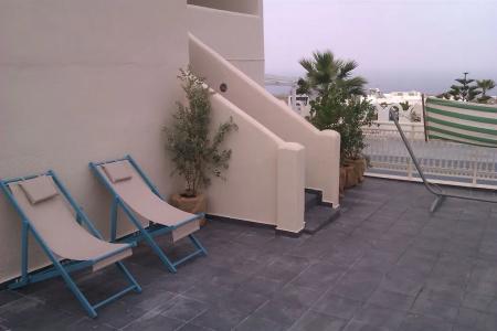 Alizea Villas & Suites - 17