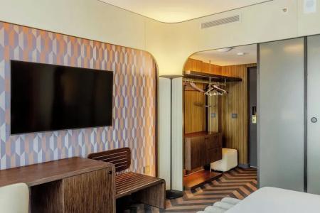 Recoleta Grand - 71