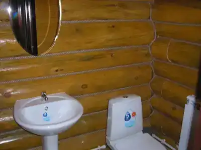 Сосновый Бор - 9