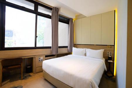 The Quay (Sg Clean, Staycation Approved) - 14