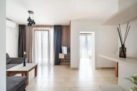 SunAdria - 59