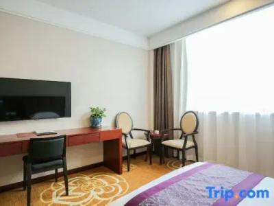New Knight Royal Airport and International Resort - 93