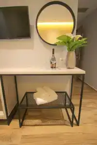 Citrus - 77