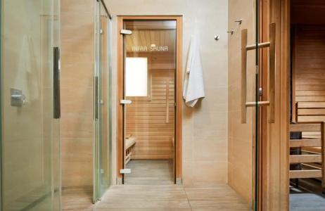 Orea Spa Cristal - 35